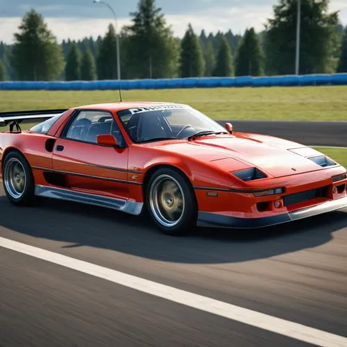 ferrari 288 gto,testarossa,ferrari 348,competizione,pironi,scuderia,stratos,signatura,ferrar,ferrari roma,sportiva,mateschitz,regazzoni,oversteer,iroc,pudiera,rsr,89 i,alberghini,carrera,Photography,General,Realistic