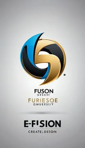 fusion photography,logo header,fire logo,logodesign,futon,lens-style logo,social logo,design elements,brusion,logotype,ffp2 mask,the logo,piston,sience fiction,and design element,company logo,ford fusion,fussen,firearm,pforphoto,Unique,Design,Logo Design