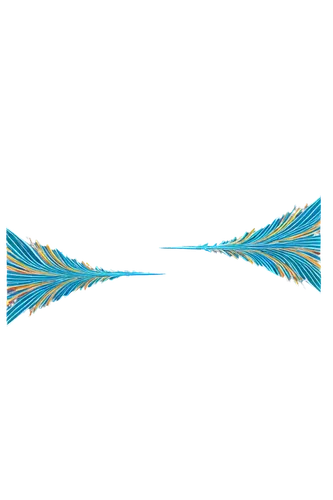 interconnector,hvdc,optical fiber,interconnectivity,softspikes,microtubules,netconnections,electric arc,connection,interconnecting,connective,balancers,interconnect,interconnected,connexions,individual connect,water connection,splices,connect,multisync,Illustration,Realistic Fantasy,Realistic Fantasy 08