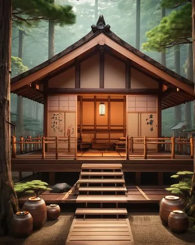 japanese-style room,ryokan,japanese shrine,dojo,onsen,ryokans,teahouse,koyasan,wooden house,tea ceremony,japanese background,wooden roof,shrine,japanese zen garden,katsura,kazoku,shinto,teahouses,tatami,hakuseki,Illustration,Vector,Vector 19