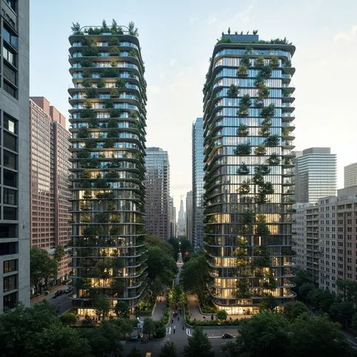 tishman,kimmelman,urban towers,interlace,residential tower,robarts,taikoo,ctbuh,capitaland,safdie,bjarke,condos,antilla,sathon,songdo,apartment blocks,colombes,towergroup,inmobiliaria,liveability