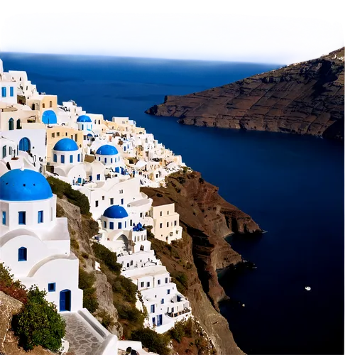 thira,cyclades,folegandros,greek island,santorini,greek islands,dodecanese,hellenic,serifos,kythnos,greece,grece,grecia,oia,kythera,aegean sea,amorgos,cres,syros,hellas,Art,Artistic Painting,Artistic Painting 25