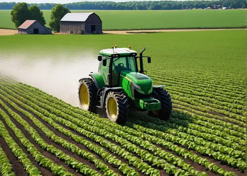 aggriculture,sprayer,other pesticides,agroculture,pesticide,agricultural machinery,farm tractor,agricultural engineering,agricultural use,agriculture,farming,john deere,agricultural machine,field cultivation,agricultural,stock farming,organic farm,sugar beet,spraying,tractor,Conceptual Art,Graffiti Art,Graffiti Art 11