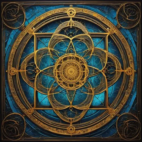 metatron's cube,sacred geometry,dharma wheel,zodiac,wind rose,mandala framework,yantra,esoteric symbol,zodiac sign libra,glass signs of the zodiac,signs of the zodiac,pentacle,blueprint,compass rose,mantra om,armillary sphere,zodiac sign,mandala,libra,time spiral,Illustration,Realistic Fantasy,Realistic Fantasy 25