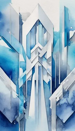 crystallize,ice castle,ice crystal,snowflake background,crystalize,icewind,ice wall,subzero,hypercubes,ice,coldharbour,crystalline,cube background,cryosphere,glacial,coldfire,ice planet,blue snowflake,crystallized,icebergs,Illustration,Paper based,Paper Based 25