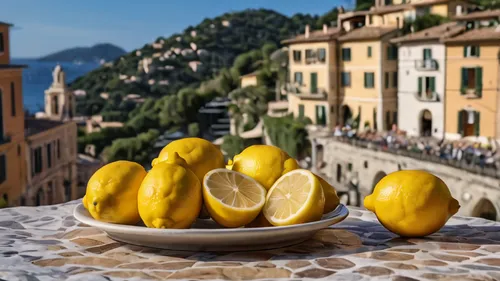 limone,limoncello,taormina,sicilian cuisine,positano,lemon background,spanish steps,lemon tree,limonana,pistacia lentiscus,liguria,lemon peel,malcesine,lemons,camogli,zabaione,frutta martorana,amalfi,peperoncini,still life photography,Photography,General,Natural