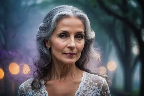 bedelia,sebelia,galadriel,zubaida,cloris,graying,aging icon,old woman,nessarose,elderly lady,celtic queen,the enchantress,greying,septuagenarian,dryads,meryl,sexagenarian,carrie,drusilla,senior citizen,Photography,General,Cinematic