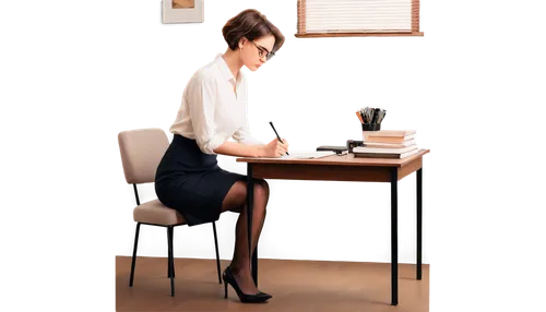 secretarial,secretaria,secretary,office worker,secretaries,consulting room,businesswoman,business woman,secretariate,secretariats,blur office background,bussiness woman,woman sitting,receptionist,psychotherapist,manageress,headmistress,office chair,business girl,proprietress,Conceptual Art,Fantasy,Fantasy 32