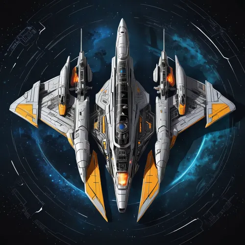 hornet,eagle vector,victory ship,fast space cruiser,kai t-50 golden eagle,vector,vulcania,sidewinder,battlecruiser,x-wing,dreadnought,carrack,ship releases,star ship,afterburner,hongdu jl-8,mobile video game vector background,core shadow eclipse,supercarrier,falcon,Unique,Design,Logo Design