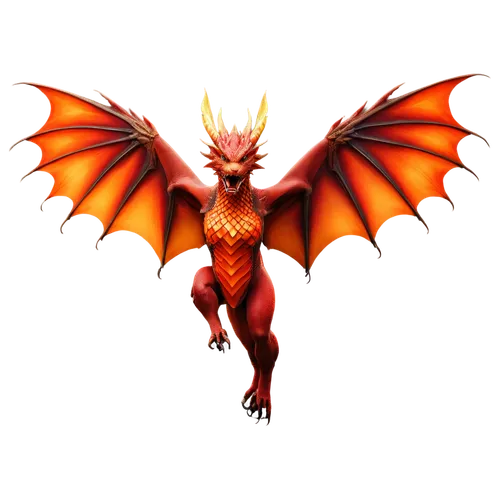 draconic,firestar,charizard,garuda,firebird,gryphon,dragon design,fire devil,little red flying fox,dragon,firethorn,dragon of earth,wyrm,dragon fire,fire siren,flame spirit,skylander giants,dark-type,fire kite,daemon,Illustration,Realistic Fantasy,Realistic Fantasy 08