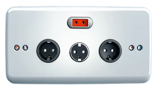 power socket,kitchen socket,sockets,socket,plug-in figures,plug-in system,tankless,power outlet,power button,electricity meter,battery icon,dimmers,load plug-in connection,inverter,adaptor,voltage regulator,receptacle,electricals,uninterruptible power supply,pushbuttons,Illustration,Vector,Vector 19