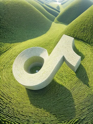 cinema 4d,letter a,letter o,letter c,b3d,letter d,alphabet letter,letter b,airbnb logo,adobe,typography,3d,letter m,3d bicoin,a8,3d object,alphabets,3d background,3d rendering,cgi