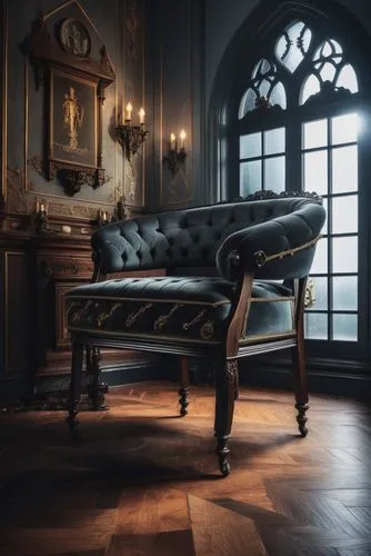 danish furniture,furniture,grand piano,biedermeier,furnishings,the piano,Photography,General,Commercial