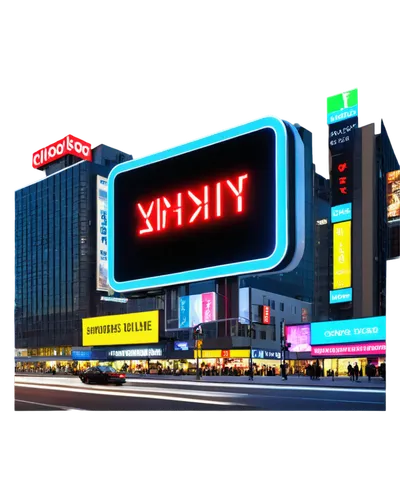 led display,electronic signage,led-backlit lcd display,neon sign,alipay,shopify,radio city music hall,illuminated advertising,theatre marquee,time square,danyang eight scenic,shinjuku,shibuyasky,shibuya,smiliy,undhiyu,sky city,spotify logo,cinema strip,shenyang,Art,Artistic Painting,Artistic Painting 47