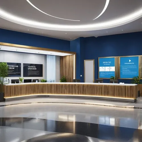 volksbank,tveruniversalbank,receptionist,unibank,nationsbank,ecobank,lobby,citibank,stanchart,vneshtorgbank,baybank,kantonalbank,receptionists,meeting room,nordbank,barclaycard,renderings,blur office background,banamex,banknorth,Photography,General,Realistic