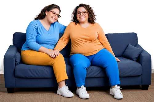 mom and daughter,knitting clothing,women's clothing,lymphedema,pantsuits,bariatric,yellow and blue,women clothes,chairwomen,cochairs,caesareans,sofa,lesbos,nsv,paraprofessionals,recliners,sofa set,hypermastus,twinset,mother and daughter,Conceptual Art,Oil color,Oil Color 08