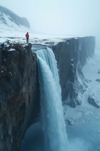 icefall,icefalls,icelander,helmcken,crevasse,iceland