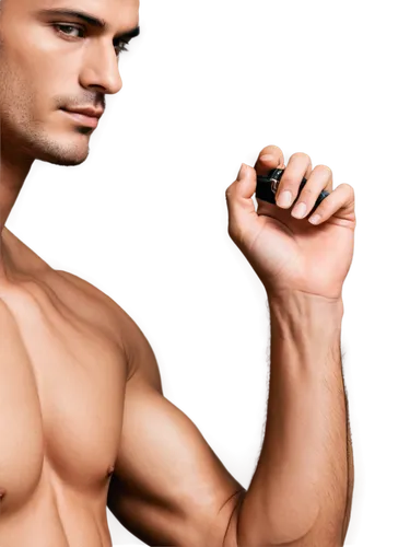 bodybuilding supplement,biceps curl,muscle icon,muscle angle,body building,triceps,body-building,muscled,bodybuilder,muscles,pair of dumbbells,muscular,bodybuilding,dumbbells,kettlebell,anabolic,male model,male poses for drawing,shoulder pain,rotator cuff,Photography,Fashion Photography,Fashion Photography 01