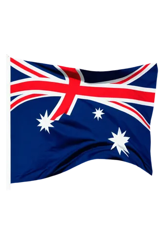 australia day,flag bunting,australian dollar,new zealand dollar,flags and pennants,australia,hd flag,anzac,australia aud,nsw,national flag,new south wales,country flag,australian,northern territory,australopitico,nz,union flag,race track flag,racing flags,Illustration,Paper based,Paper Based 03