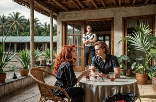 ubud,seminyak,bali,indonesian women,siem reap,chiang mai,nusa dua,women at cafe,indonesian,cambodia,kopi luwak,hua hin,veranda,orang utan,hairstylist,vietnam,kopi tubruk,borodundur,hairdresser,thai massage