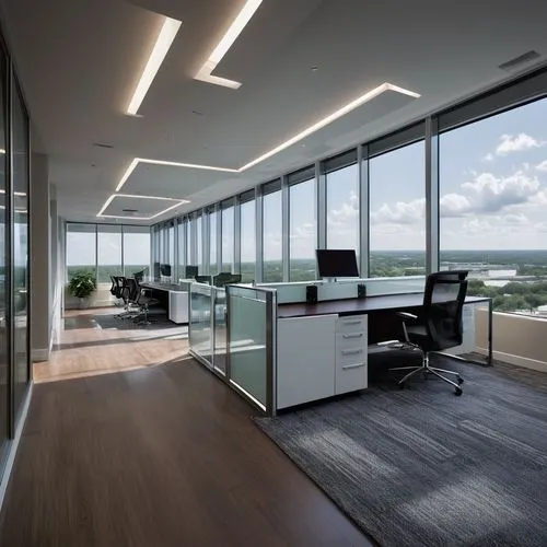 modern office,daylighting,oticon,conference room,blur office background,steelcase,offices,cubical,assay office,bridgepoint,furnished office,headoffice,bureaux,regus,board room,electrochromic,gensler,boardrooms,staroffice,the observation deck,Conceptual Art,Fantasy,Fantasy 20