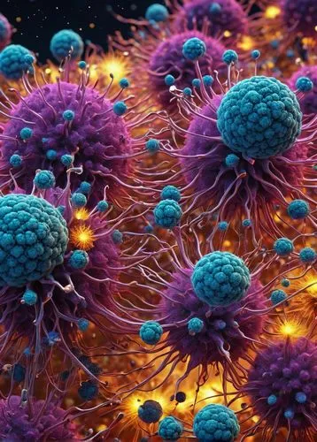 immune system,prostate cancer,antimicrobial,hiv,cellular,corona virus,cell structure,coronavirus,cinema 4d,antibiotic,unknown virus,virus,coronavirus disease covid-2019,coronaviruses,pollen,testicular cancer,pathogens,cancer illustration,red blood cells,blood cells,Photography,General,Realistic