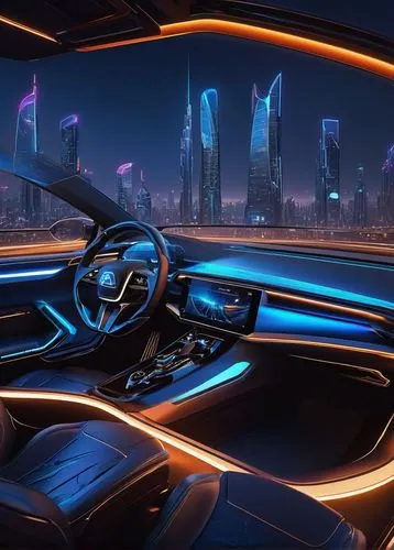 3d car wallpaper,mercedes interior,spaceship interior,futuristic car,car interior,car dashboard,tron,ufo interior,car wallpapers,futuristic landscape,drivespace,futuristic,dashboard,stardrive,dashboards,mercedes eqc,the vehicle interior,concept car,ford gt 2020,neon arrows,Art,Classical Oil Painting,Classical Oil Painting 15