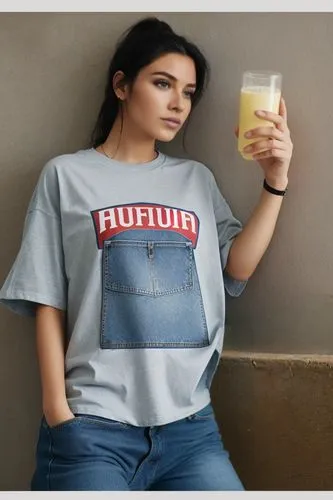 girl in t-shirt,isolated t-shirt,tshirt,premium shirt,online store,shop online,online shop,print on t-shirt,long-sleeved t-shirt,t shirt,menswear for women,product photos,feurspritze,female alcoholism,half full,hummus,t-shirt,tutti frutti,t-shirt printing,futura