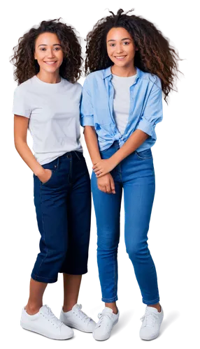 minimis,sista,salvadorans,salvadorians,mulattos,children's photo shoot,jeans background,salvadoreans,apraxia,nieces,twinset,cholas,hosannas,bermudas,gapkids,two girls,childrenswear,vandellas,bananarama,daftari,Art,Classical Oil Painting,Classical Oil Painting 41