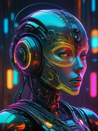 valerian,droid,cyborg,cyberpunk,c-3po,scifi,cyber,sci fi,sci-fi,sci - fi,cybernetics,cg artwork,echo,robot icon,sci fiction illustration,ai,andromeda,artificial intelligence,nova,futuristic,Art,Classical Oil Painting,Classical Oil Painting 28