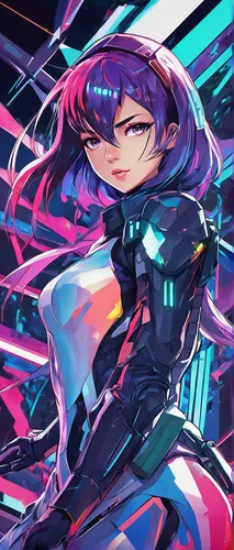 ultraviolet,purple wallpaper,violet,cyber,persona,magna,kayano,purple background,voltage,electric,nightingale,aura,prism,colorful background,vivid,galaxy,veil purple,wiz,color lead,nova,Conceptual Art,Daily,Daily 21