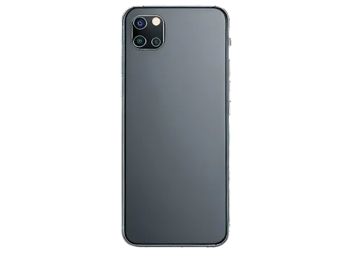 ifa g5,leaves case,retina nebula,honor 9,iphone x,s6,product photos,glacier gray,mobile phone case,cellular,rear pocket,phone case,mobile camera,photo of the back,oneplus,lg magna,polar a360,gunmetal,iphone 7 plus,carbon,Illustration,Black and White,Black and White 20