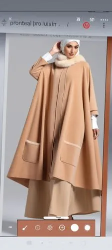 sia,imperial coat,lenderman,fashion vector,foils,housecoat,Photography,General,Realistic