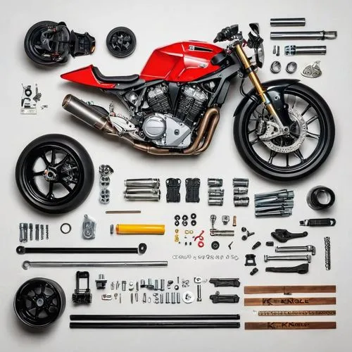 motorcycle accessories,ducati,ducati 999,automotive design,triumph motor company,yamaha motor company,mv agusta,components,motorcycle battery,automotive care,industrial design,motorcycles,parts,mechanical engineering,supermoto,craftsman,composite material,socket wrench,auto accessories,motorcycle rim,Unique,Design,Knolling