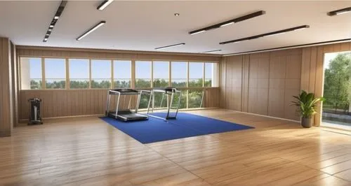 fitness room,modern room,fitness center,gymnastics room,hoboken condos for sale,great room,interior modern design,hardwood floors,modern living room,bonus room,family room,luxury home interior,laminate flooring,wood flooring,livingroom,living room,3d rendering,modern office,home interior,core renovation,Photography,General,Realistic