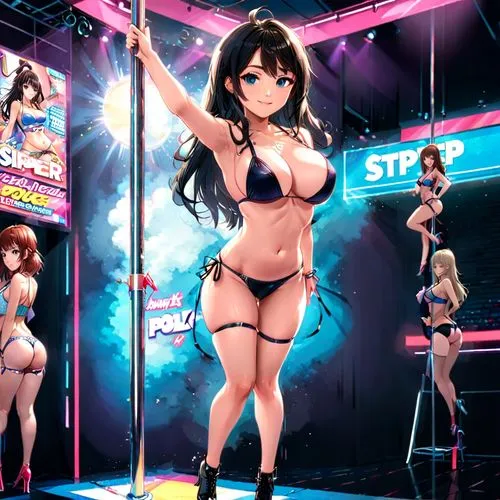 standees,idolmaster,kotobukiya,Anime,Anime,Realistic