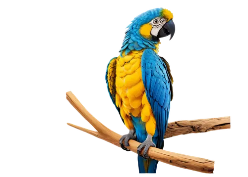 blue and gold macaw,blue and yellow macaw,macaws blue gold,blue macaw,macaw hyacinth,yellow macaw,macaw,blue macaws,beautiful macaw,macaws,macaws of south america,blue parrot,hyacinth macaw,guacamaya,couple macaw,blue parakeet,bird png,yellow parakeet,perico,moluccan cockatoo,Illustration,Realistic Fantasy,Realistic Fantasy 08