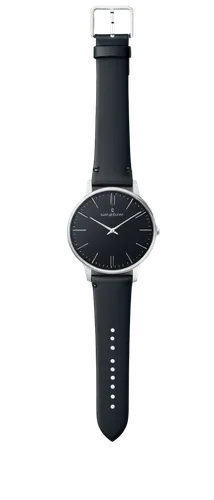 movado,men's watch,swatch watch,wristwatch,smartwatch,open-face watch,smart watch,male watch,biowatch,analog watch,a flashlight,fitness band,apple watch,suunto,tritium,spacewatch,wrist watch,fitness tracker,watchband,portable light,Conceptual Art,Fantasy,Fantasy 17