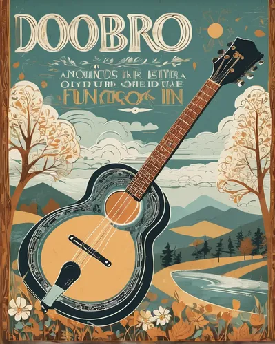 doors,doorbell,the door,cd cover,doo,screen door,folk music,songbook,door,dobok,doorknob,dodo,song book,sliding door,old door,open door,travel poster,cover,door sign,enamel sign,Illustration,Vector,Vector 21