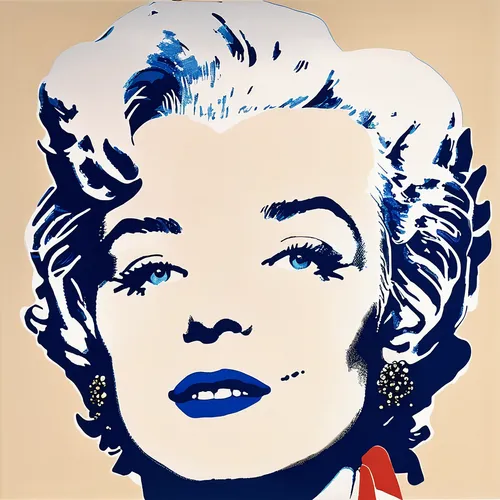 cool pop art,pop art style,marylyn monroe - female,marilyn monroe,marilyn,effect pop art,popart,pop art woman,pop art girl,girl-in-pop-art,pop art,marylin monroe,modern pop art,pop art effect,andy warhol,retro 1950's clip art,warhol,pop-art,pop - art,pop art people,Art,Artistic Painting,Artistic Painting 22