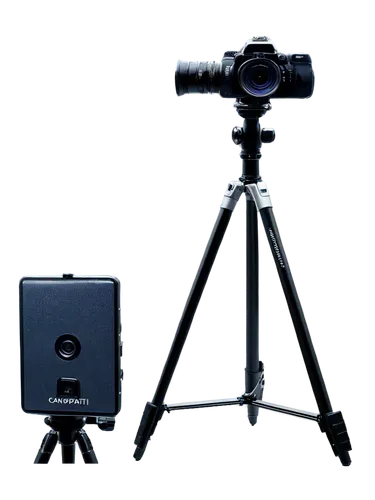 photo equipment with full-size,camera stand,camera tripod,portable tripod,canon speedlite,tripod head,external flash,celestron,hasselblad,filming equipment,blackmagic design,mini tripod,panavision,camera illustration,lightscribe,filmtec,product photography,camera accessories,video camera,camera equipment,Photography,Black and white photography,Black and White Photography 04