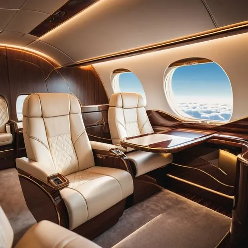 corporate jet,netjets,gulfstreams,private plane,learjets,learjet,charter,gulfstream,jetset,penair,flybridge,arnage,jetsetter,luxury,embraer,chartering,etihad,superjet,emirates,avidyne,Conceptual Art,Fantasy,Fantasy 32