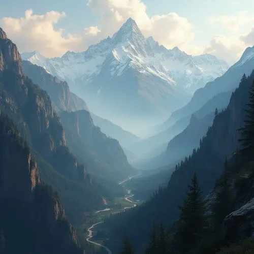 high alps,the alps,mountains,alps,bernese alps,landscape mountains alps,mountain landscape,mountainous landscape,alpine landscape,autumn mountains,swiss alps,mountain range,mountain scene,moutains,giant mountains,mountain,mountainside,alpine region,mountainsides,mountain ranges,Photography,General,Realistic