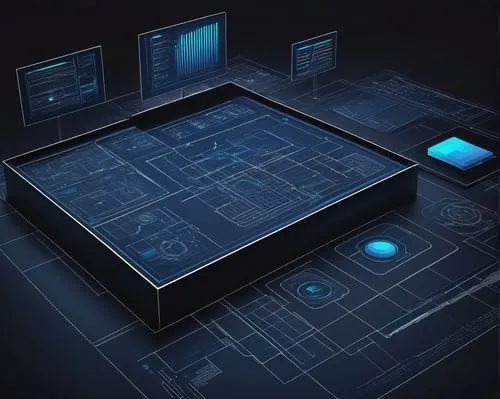 microcomputer,blueprints,mobile video game vector background,microcomputers,supercomputer,computer graphic,supercomputers,control center,data center,computerized,electronics,systems icons,digital safe,arduino,cinema 4d,computer system,kodi,consoles,3d model,cyberview,Illustration,Black and White,Black and White 20