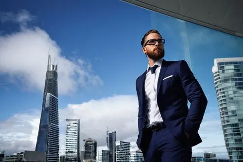 heidfeld,ceo,business man,schuerrle,businessman,redbeard,lachie,mertesacker,zegna,dessner,ewan,corporatewatch,zebrowski,southee,armie,men's suit,berninger,supertall,ressler,elkann,Conceptual Art,Daily,Daily 22