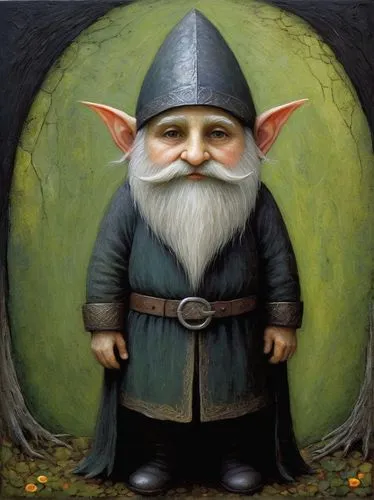 gnome,gnomon,dwarf sundheim,gnomish,dwarf,garden gnome,gnomes,gnomeo,radagast,valentine gnome,dwarf cookin,elfie,dwarf ooo,scandia gnomes,gandalf,dwarven,gnome and roulette table,vladislaus,the wizard,gnome ice skating,Illustration,Abstract Fantasy,Abstract Fantasy 15