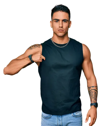 saade,nusret,aljaz,osmin,jeans background,derivable,photo shoot with edit,kieron,despatie,brazeau,muscle icon,mohombi,muscleman,denim background,naqeeb,muscadelle,jaric,gaz,lautaro,claudiu,Illustration,Abstract Fantasy,Abstract Fantasy 15