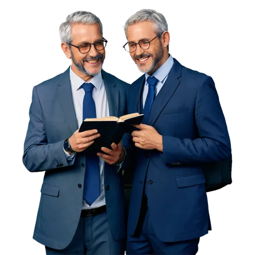 televangelists,gemelli,giachetti,cretu,matmos,aboutaleb,frangieh,yentob,theologians,bocelli,lineker,evangelists,caunes,thalers,consultors,busuttil,reading glasses,afficionados,christakis,pittoni,Art,Classical Oil Painting,Classical Oil Painting 17