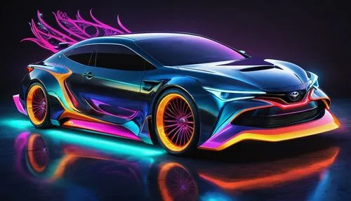 3d car wallpaper,mazda ryuga,lancia prisma,cartoon car,electric sports car,i8,vector,elektrocar,acura zdx,car drawing,merc,neon arrows,game car,acura,toyota,vector graphic,infiniti,futuristic car,car,electric,Conceptual Art,Daily,Daily 24