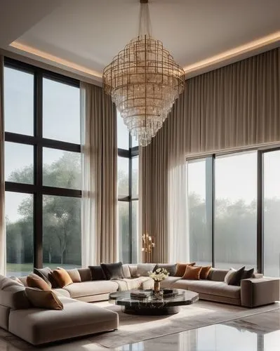 minotti,luxury home interior,contemporary decor,modern living room,interior modern design,modern decor,living room,livingroom,hovnanian,natuzzi,interior decor,interior decoration,sitting room,home interior,family room,search interior solutions,modern minimalist lounge,interior design,donghia,great room,Art,Artistic Painting,Artistic Painting 48